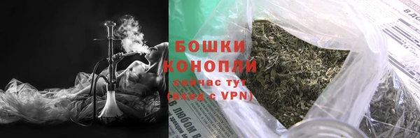 ALPHA-PVP Белокуриха