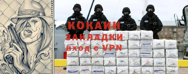 гидра Белоозёрский