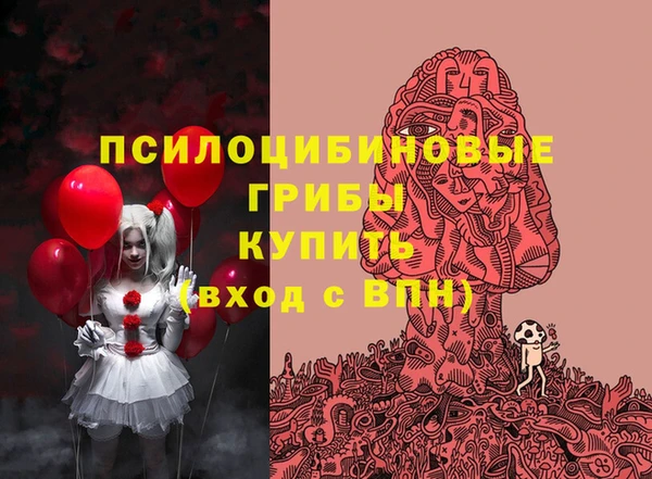 ALPHA-PVP Белокуриха